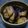 あんころべぇ's cooksnap of when they made ナスの胡麻和え.