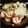 myurinrin's cooksnap of when they made 海老とアボカドのチーズクリームパスタ.