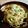 myurinrin's cooksnap of when they made ◆枝豆のチーズクリームパスタ◆.