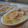 ななぐくん's cooksnap of when they made ソーセージマカロニグラタン.