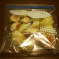 Ｐ子ママ's cooksnap of when they made いちじくの保存法.