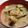 ミルチャンママ's cooksnap of when they made ナスときゅうりの冷やしごま味噌汁.