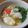 まさたかまま's cooksnap of when they made 明太みぞれうどん.