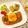 AyakoOOOOO's cooksnap of when they made ＊煮込み料理や何にでも！ぷりぷり塩糀鶏＊.