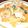 sltlove's cooksnap of when they made 豚のピリ辛コチュジャン炒め.