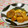 赤い電話's cooksnap of when they made お弁当にあと一品！エリンギピザソース炒め.