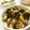 saki1010's cooksnap of when they made ✿ほっこり❀ポテトとひじきの✿バター炒め.