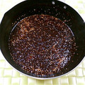 ととろ＆めい's cooksnap of when they made 旨っ！焼肉のたれ.