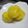 こずっぺ's cooksnap of when they made かぼちゃ団子☆みたらし.