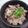 ☆ダイアママ☆'s cooksnap of when they made ♪牡蠣ごはん♪牡蠣の旨味たっぷり♥.