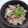 ☆ダイアママ☆'s cooksnap of when they made ♪牡蠣ごはん♪牡蠣の旨味たっぷり♥.