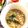 もんじゃこ's cooksnap of when they made 豆もやしの韓国風スープ.