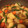 orange31's cooksnap of when they made しょうがたっぷり！ひき肉の肉じゃが.