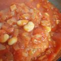 ＴＡＬＯＮ's cooksnap of when they made ★失敗なしの本格キーマカレー★.