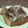 ☻☻☻'s cooksnap of when they made フレンチトースト♡ふわふわ♡.