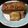mnegi0105's cooksnap of when they made りんごさつまいもケーキ.
