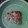 隣の人妻's cooksnap of when they made 冷凍ごはんの解凍方.