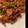 Sally_vis's cooksnap of when they made ✿豚肉と枝豆の豆板醤炒め✿.