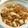 YuIRittsu's cooksnap of when they made 劇的簡単♪◇◆子供もOK☆麻婆豆腐◆◇.