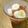 3姉妹ちゃんママ's cooksnap of when they made フルーツポンチｉｎ冷凍ゼリー.