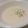 papikun's cooksnap of when they made ◆本格プロの味◇トマトミルクスープ.