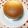 ミランダ27's cooksnap of when they made ＊スライスチーズでチーズスフレ＊.