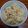 よーこ0827's cooksnap of when they made きんぴらリメイク炊き込みご飯.