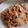 mogu☆☆'s cooksnap of when they made 明太子ときのこのスパゲティ.