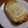 わたママ's cooksnap of when they made シンプルおいしい★ハムチーズトースト.