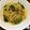 まいっちんぐ！'s cooksnap of when they made ゴーヤバジルと明太子のスパゲッティ.
