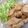 さとみにぃ～'s cooksnap of when they made 塩麹に漬けた鶏むね肉のネギマヨ焼き.