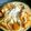甘党類's cooksnap of when they made かぼちゃのチーズクリームパスタ～☆.