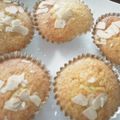 こじぴー's cooksnap of when they made カップケーキ.