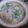 単！！'s cooksnap of when they made カキ雑炊.