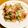 natsuko331's cooksnap of when they made しなびた大根復活！！.