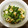 チヒナコ's cooksnap of when they made ＊ちくわとほうれん草のゴママヨ和え＊.