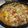 shinta0806's cooksnap of when they made パエリヤ+++ホットプレートで簡単!.