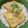 ｇｅｃｋｏ's cooksnap of when they made 甘い煮汁が堪んない！きつねうどんのお揚げ.