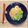 riruha's cooksnap of when they made ねばとろ～丼.