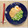 riruha's cooksnap of when they made ねばとろ～丼.