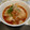 なつとも's cooksnap of when they made たたき梅と青シソのそうめん.