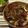 むちmuchiko's cooksnap of when they made 簡単カルビ丼もどき.