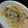 雪まり's cooksnap of when they made シチュールーで☆簡単クリームパスタ.