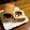 nokomori's cooksnap of when they made あん食パン☆渦巻きver.
