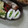 サーフブレイド's cooksnap of when they made かまぼこで♪　お弁当　彩　～その１～.
