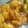 はあとん's cooksnap of when they made 塩麹でしっとり♪とり天.