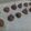 かびるんコ's cooksnap of when they made ホワイトデーに‼材料3つ超簡単チョコ♡.