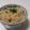 ﾃｨﾝｶｰベル's cooksnap of when they made 蟹缶で簡単においしく☆かにご飯.