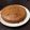mameaki's cooksnap of when they made 生チョコケーキ.