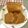 yoshiyurip's cooksnap of when they made 簡単　チョココアパウンド.